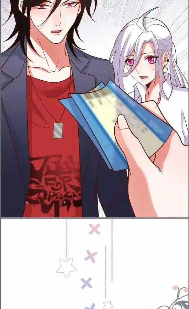 Hắc Đạo Đáng Yêu Chapter 236 trang 38