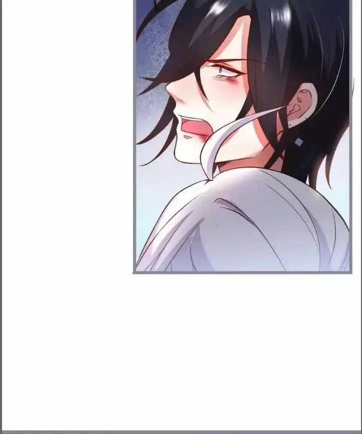 Hắc Đạo Đáng Yêu Chapter 236 trang 7