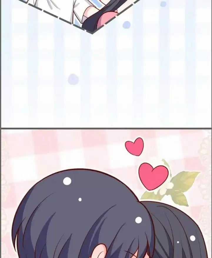 Hắc Đạo Đáng Yêu Chapter 237 trang 22