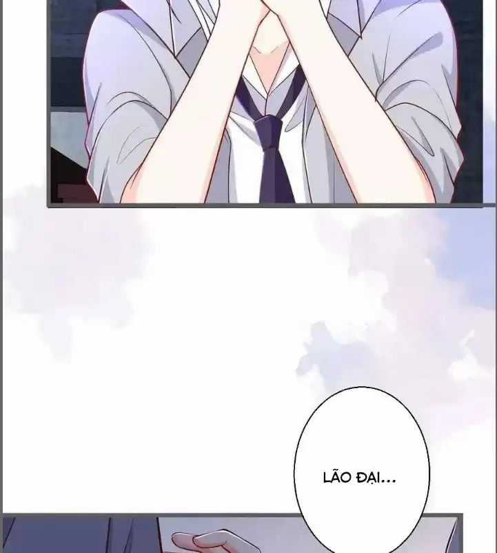 Hắc Đạo Đáng Yêu Chapter 237 trang 24