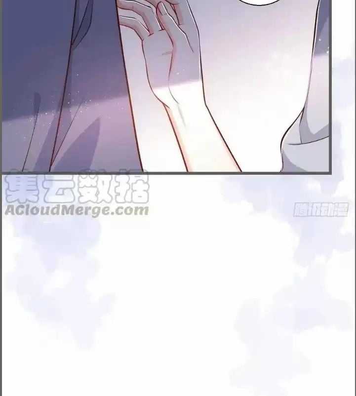 Hắc Đạo Đáng Yêu Chapter 237 trang 25