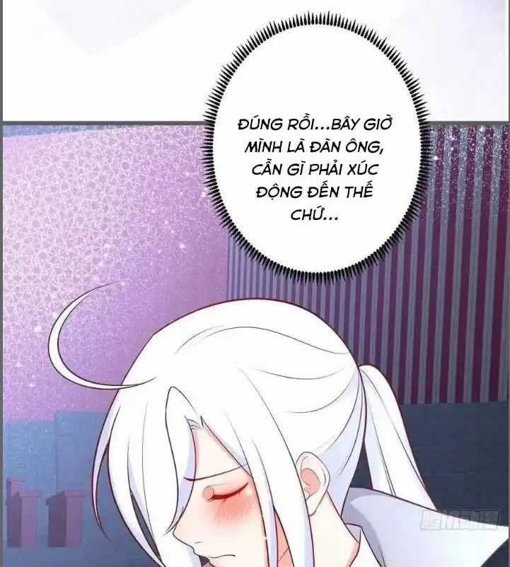 Hắc Đạo Đáng Yêu Chapter 237 trang 27