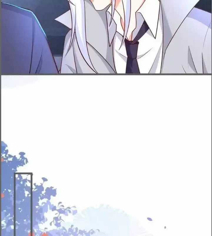 Hắc Đạo Đáng Yêu Chapter 237 trang 28