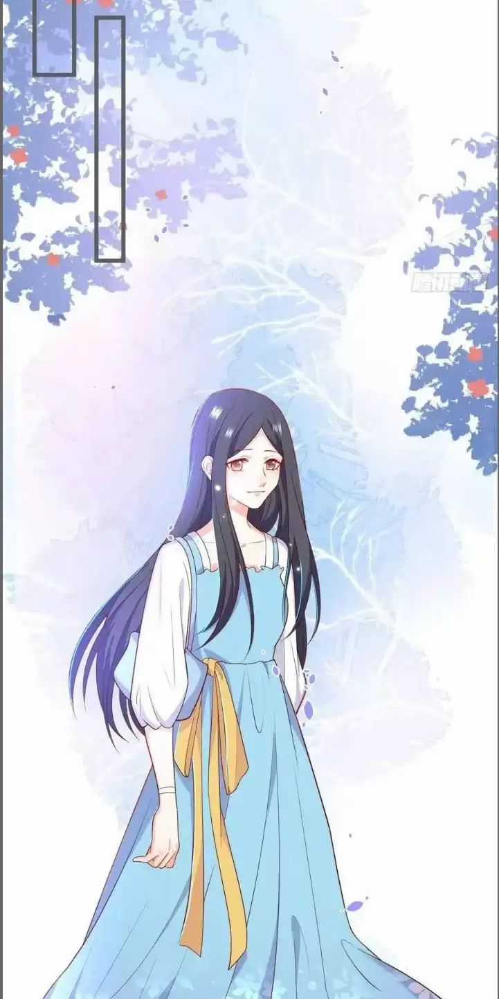 Hắc Đạo Đáng Yêu Chapter 237 trang 29