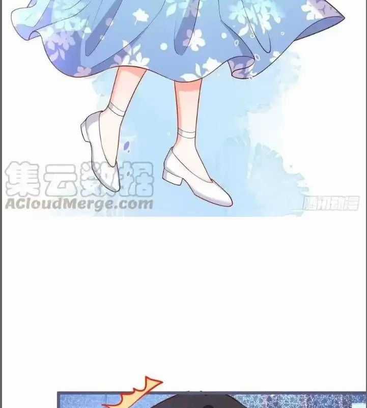 Hắc Đạo Đáng Yêu Chapter 237 trang 30