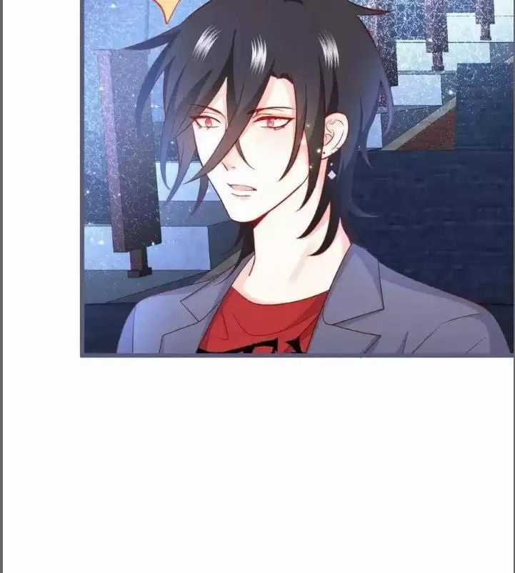 Hắc Đạo Đáng Yêu Chapter 237 trang 31