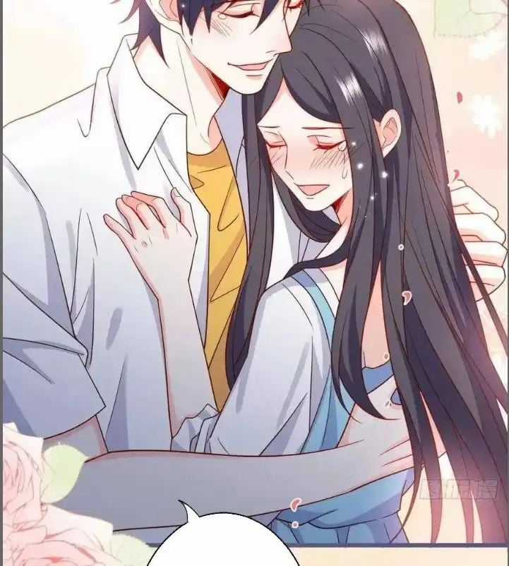 Hắc Đạo Đáng Yêu Chapter 237 trang 36