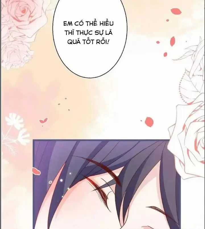 Hắc Đạo Đáng Yêu Chapter 237 trang 37