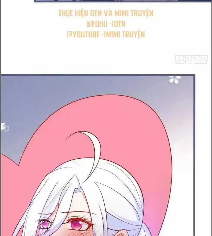 Hắc Đạo Đáng Yêu Chapter 237 trang 39