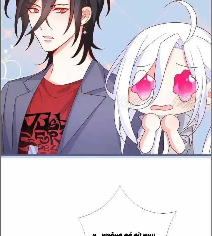 Hắc Đạo Đáng Yêu Chapter 237 trang 42