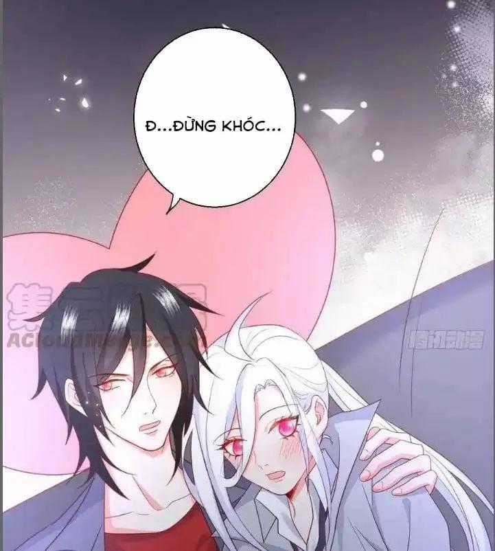 Hắc Đạo Đáng Yêu Chapter 237 trang 45