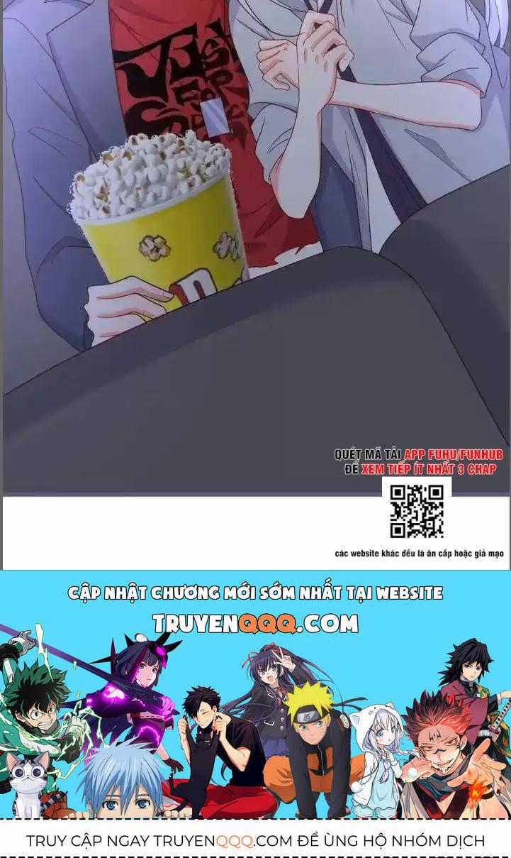 Hắc Đạo Đáng Yêu Chapter 237 trang 46