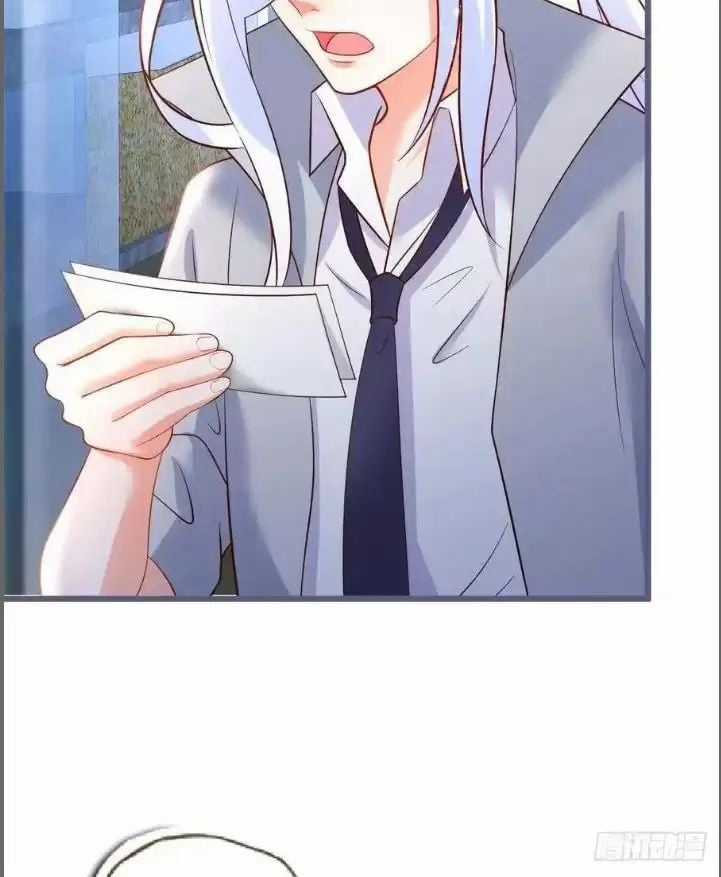 Hắc Đạo Đáng Yêu Chapter 237 trang 5