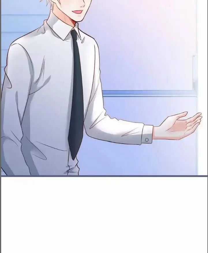 Hắc Đạo Đáng Yêu Chapter 237 trang 7