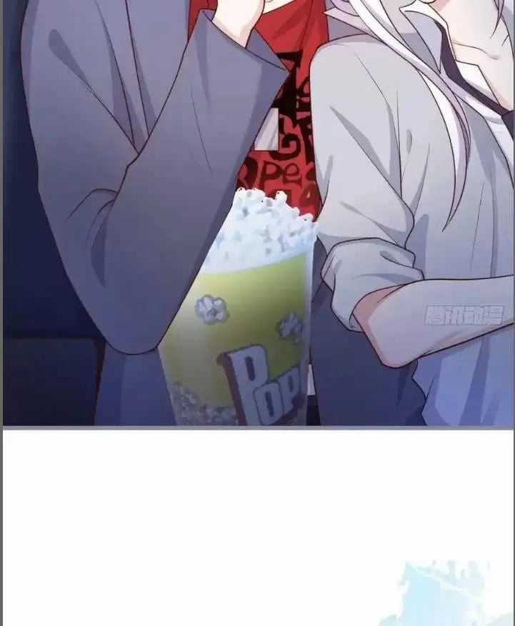 Hắc Đạo Đáng Yêu Chapter 238 trang 10