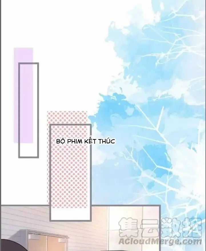 Hắc Đạo Đáng Yêu Chapter 238 trang 11