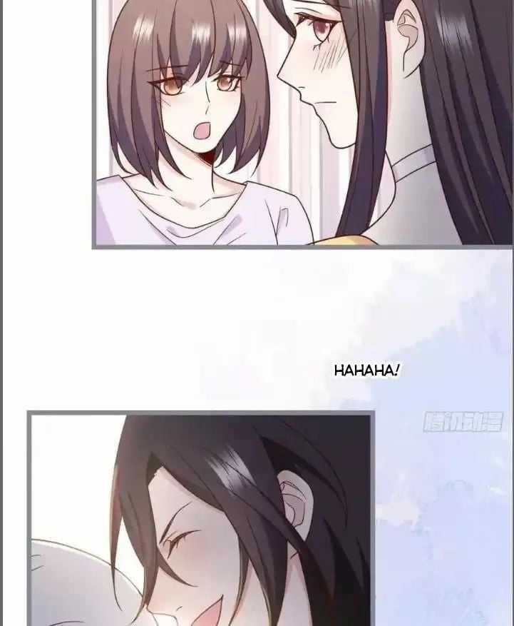 Hắc Đạo Đáng Yêu Chapter 238 trang 22