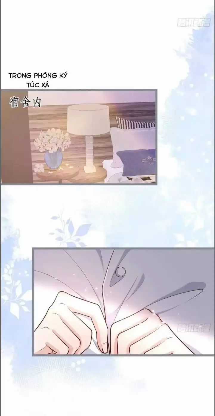 Hắc Đạo Đáng Yêu Chapter 238 trang 37