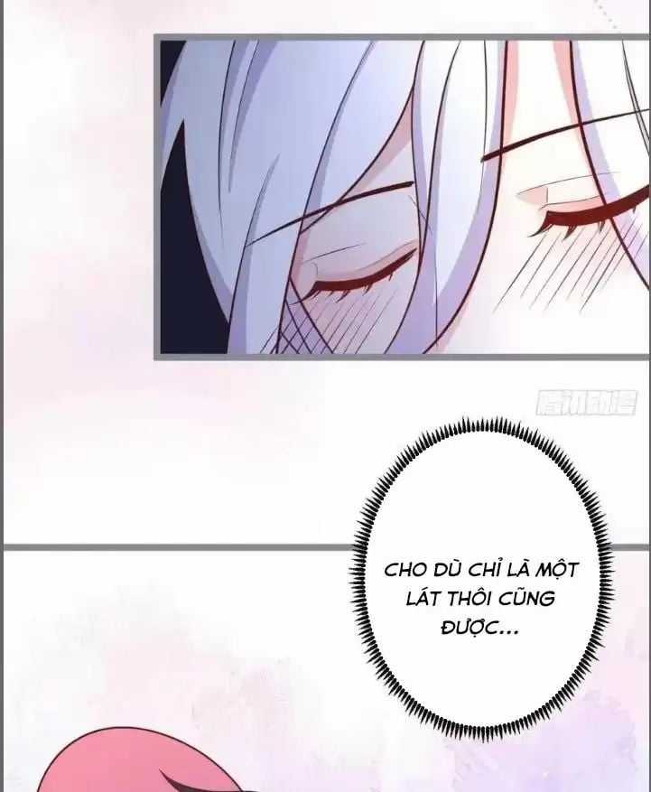 Hắc Đạo Đáng Yêu Chapter 238 trang 4