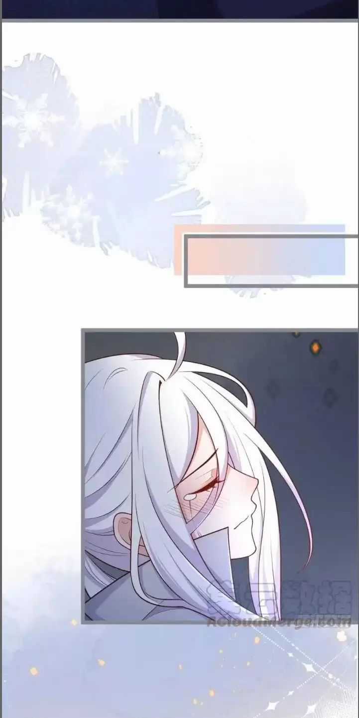 Hắc Đạo Đáng Yêu Chapter 238 trang 6