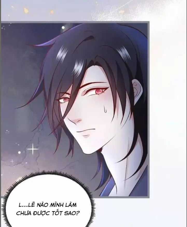 Hắc Đạo Đáng Yêu Chapter 238 trang 7