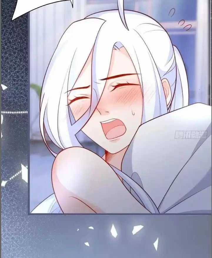 Hắc Đạo Đáng Yêu Chapter 239 trang 10