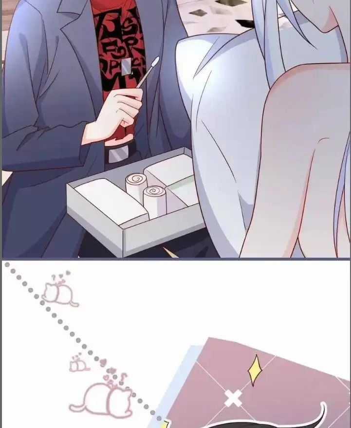 Hắc Đạo Đáng Yêu Chapter 239 trang 17