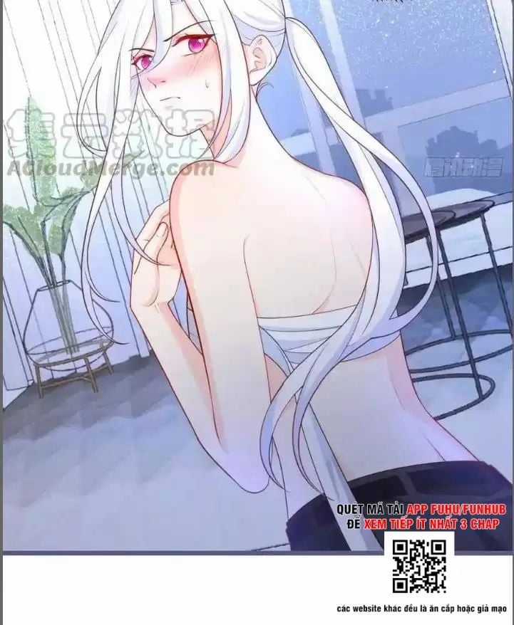 Hắc Đạo Đáng Yêu Chapter 239 trang 2