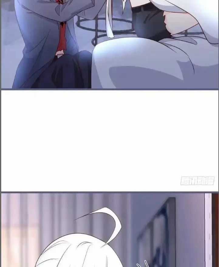 Hắc Đạo Đáng Yêu Chapter 239 trang 22