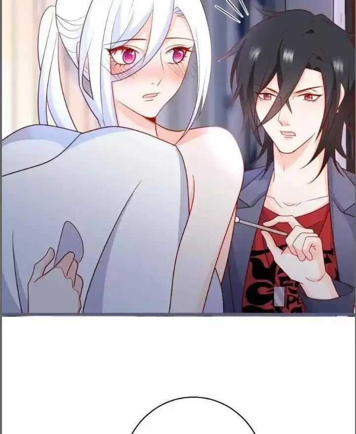 Hắc Đạo Đáng Yêu Chapter 239 trang 23