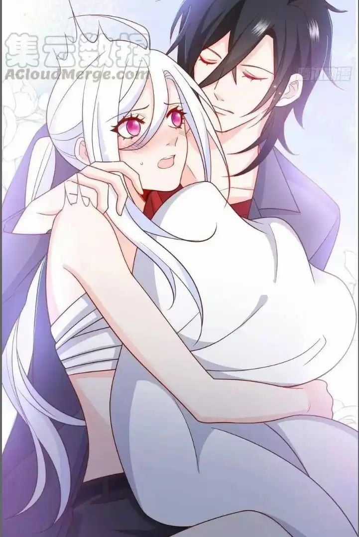 Hắc Đạo Đáng Yêu Chapter 239 trang 26