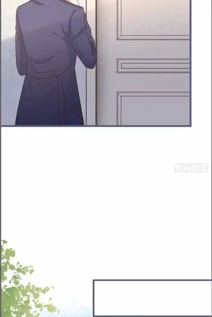 Hắc Đạo Đáng Yêu Chapter 239 trang 31