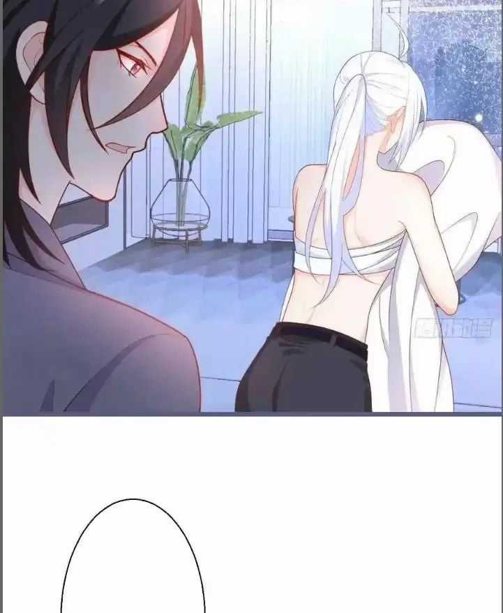 Hắc Đạo Đáng Yêu Chapter 239 trang 4