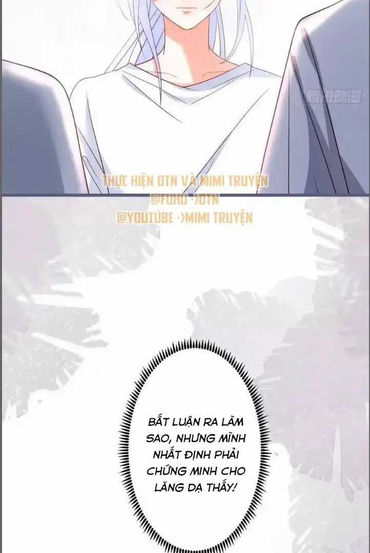 Hắc Đạo Đáng Yêu Chapter 239 trang 41