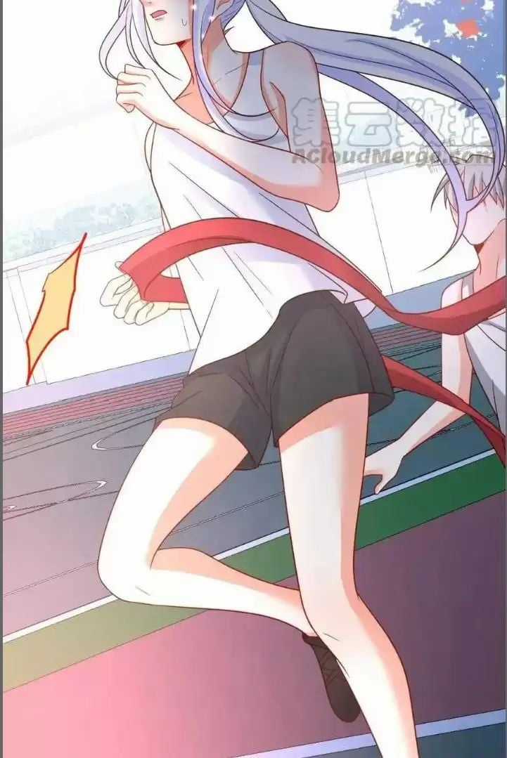 Hắc Đạo Đáng Yêu Chapter 239 trang 43