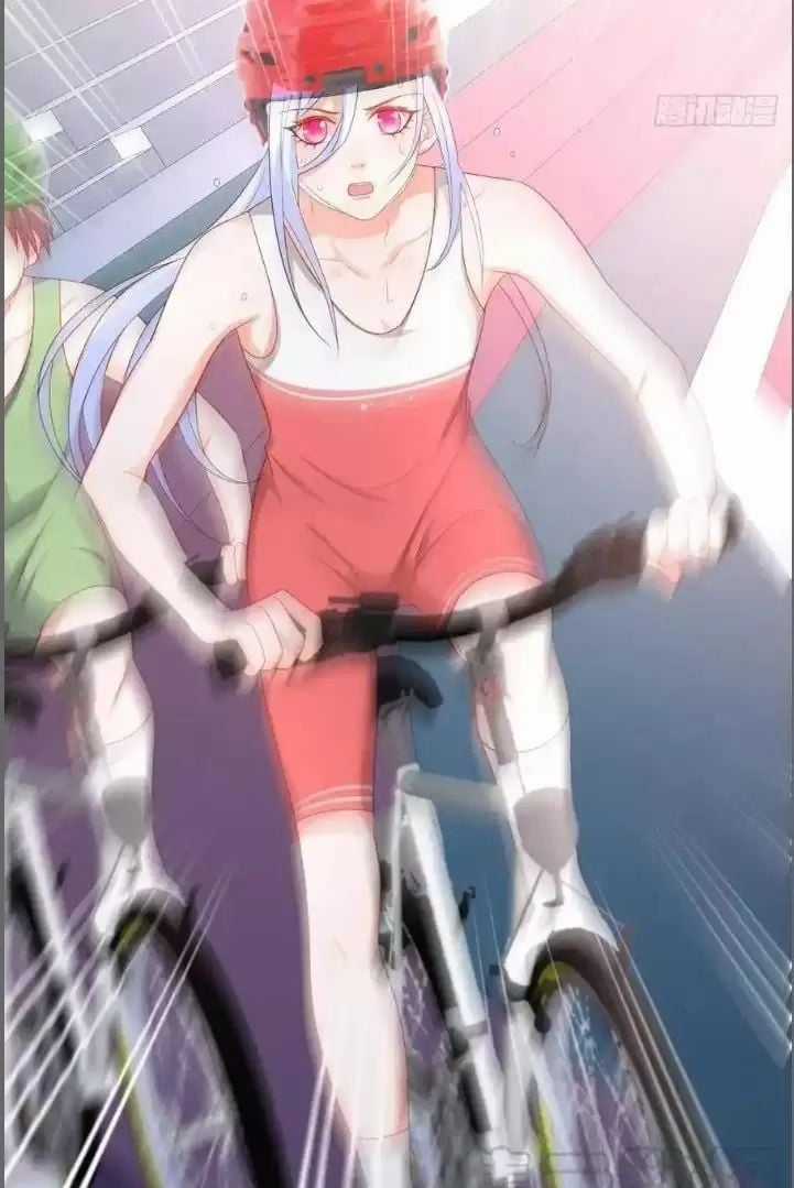 Hắc Đạo Đáng Yêu Chapter 239 trang 46