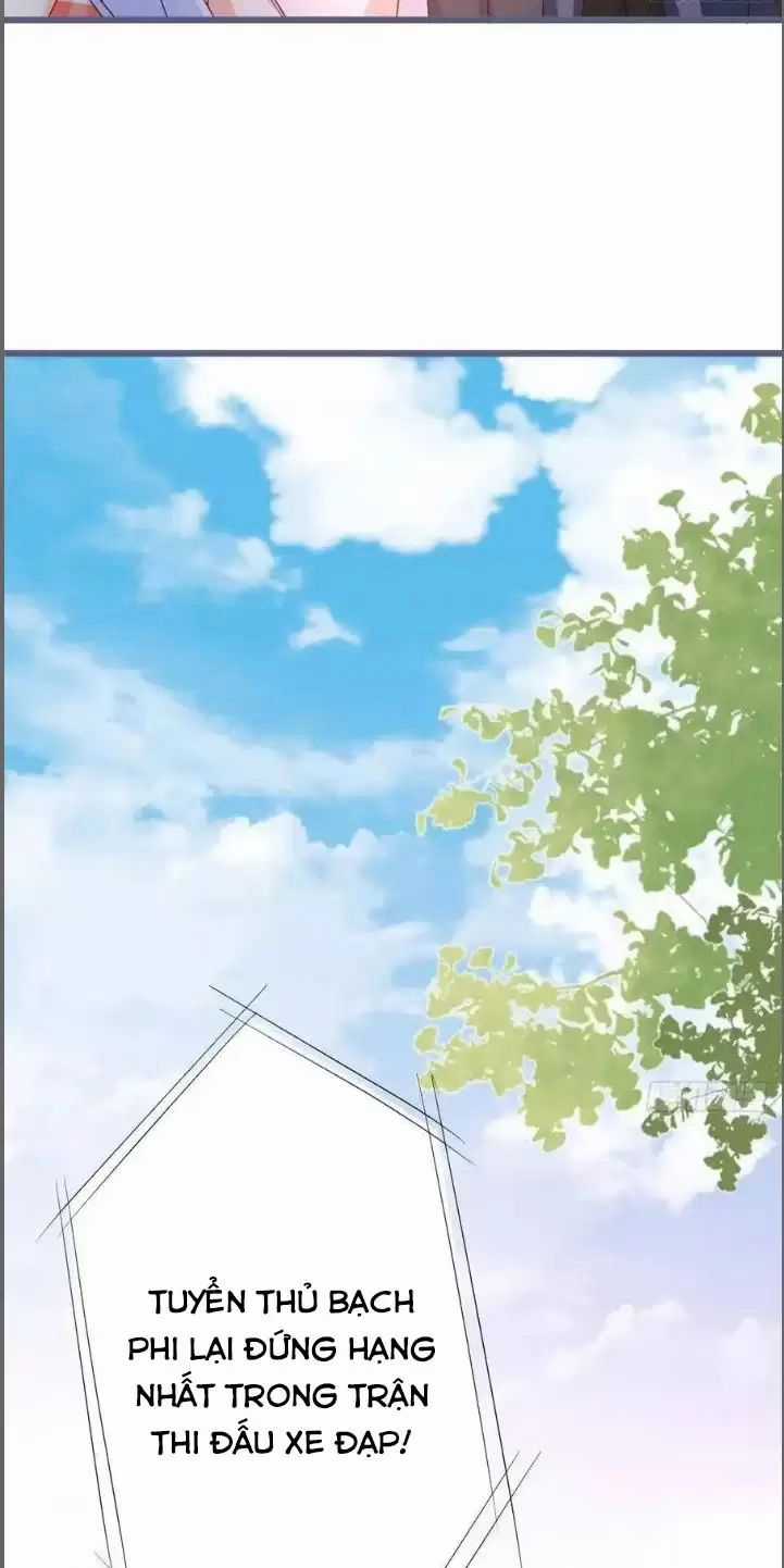 Hắc Đạo Đáng Yêu Chapter 239 trang 48