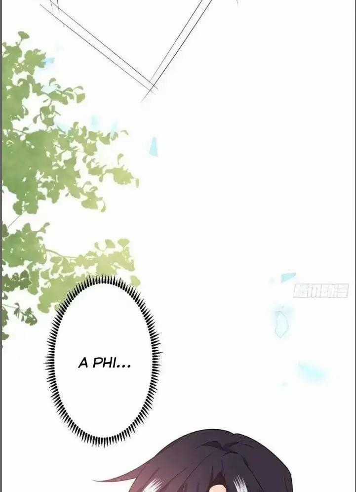 Hắc Đạo Đáng Yêu Chapter 239 trang 49