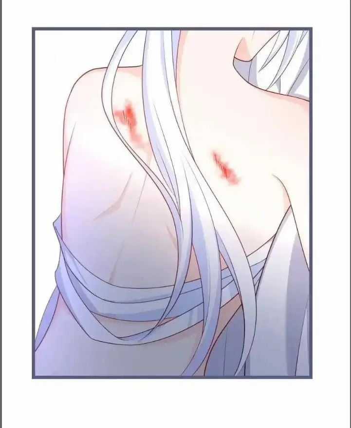 Hắc Đạo Đáng Yêu Chapter 239 trang 7