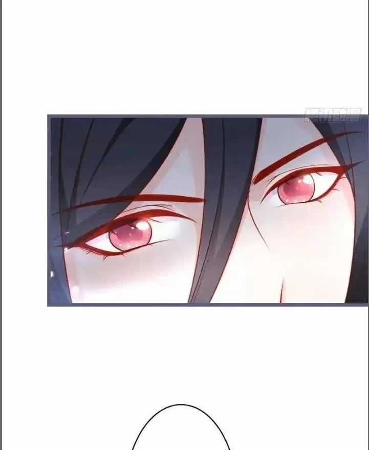 Hắc Đạo Đáng Yêu Chapter 239 trang 8