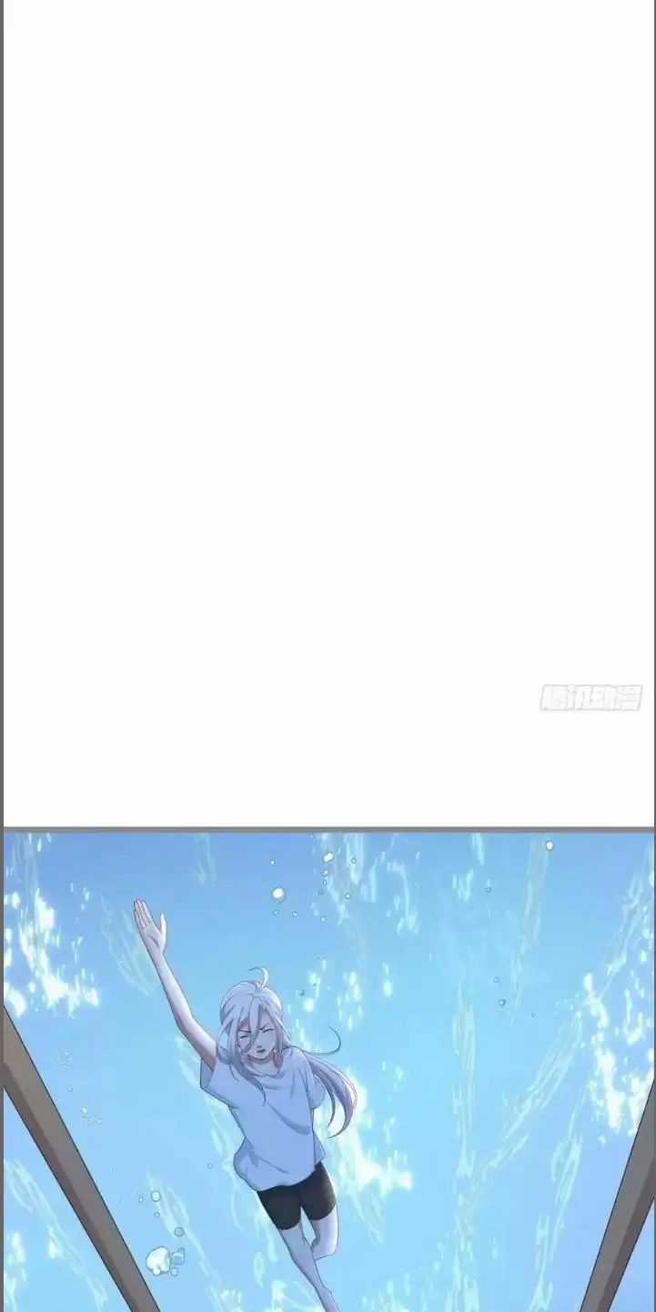 Hắc Đạo Đáng Yêu Chapter 240 trang 15