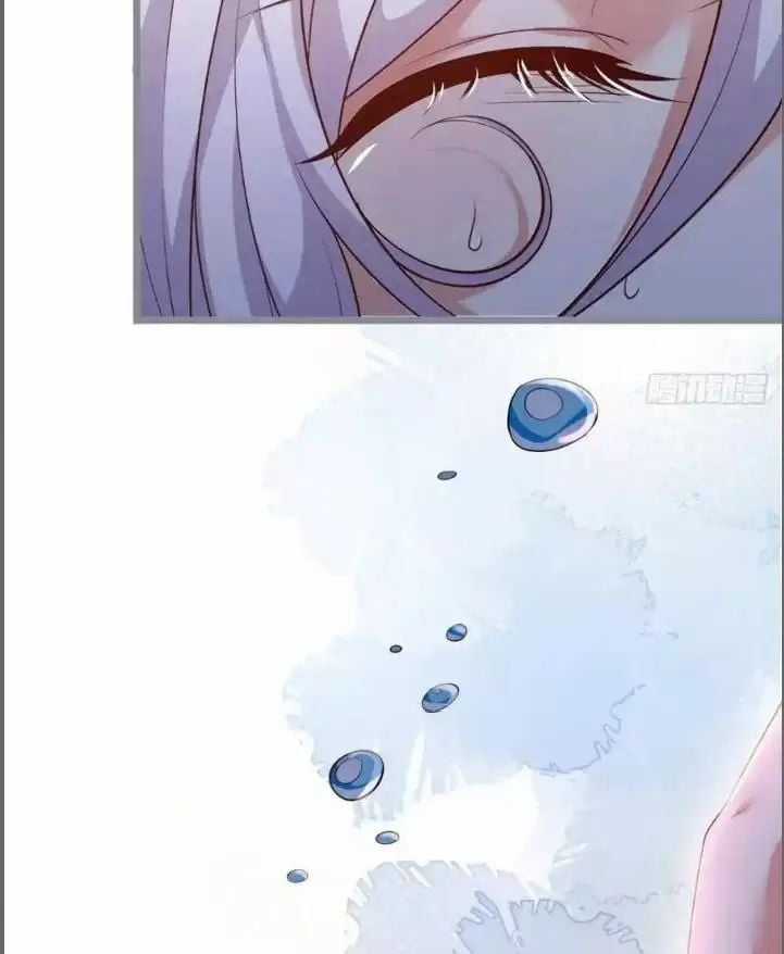 Hắc Đạo Đáng Yêu Chapter 240 trang 20