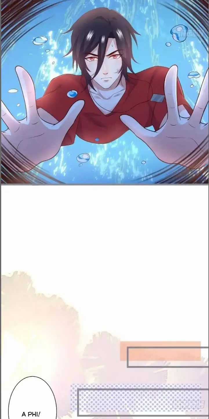 Hắc Đạo Đáng Yêu Chapter 240 trang 24