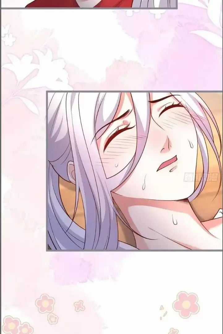 Hắc Đạo Đáng Yêu Chapter 240 trang 31