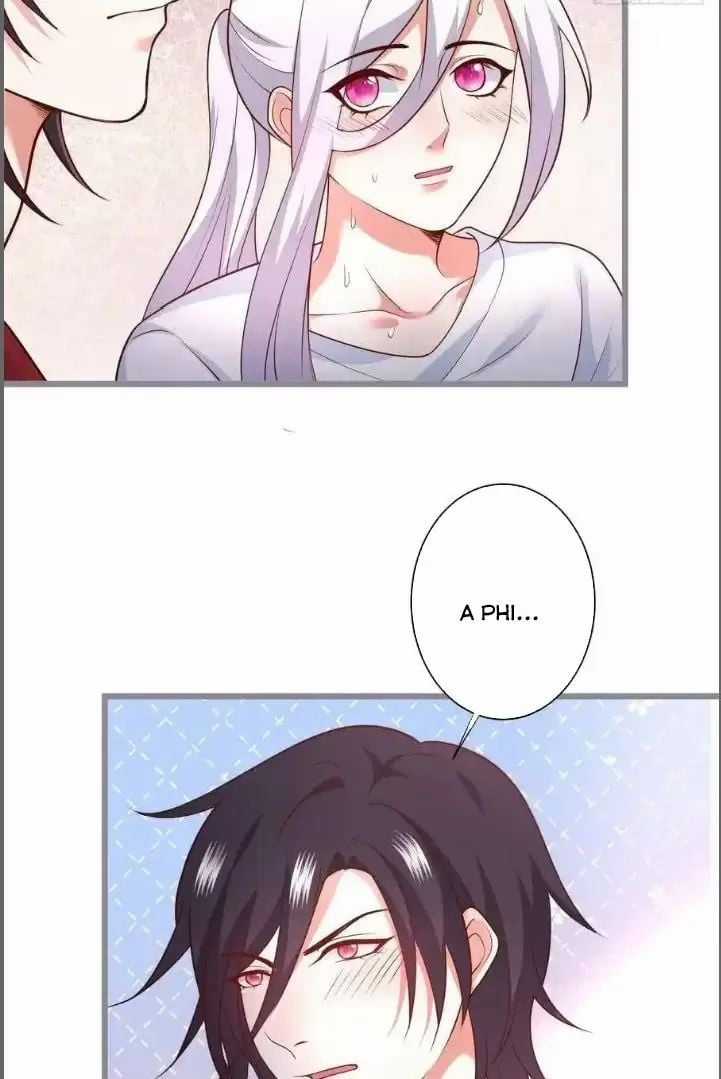 Hắc Đạo Đáng Yêu Chapter 240 trang 40