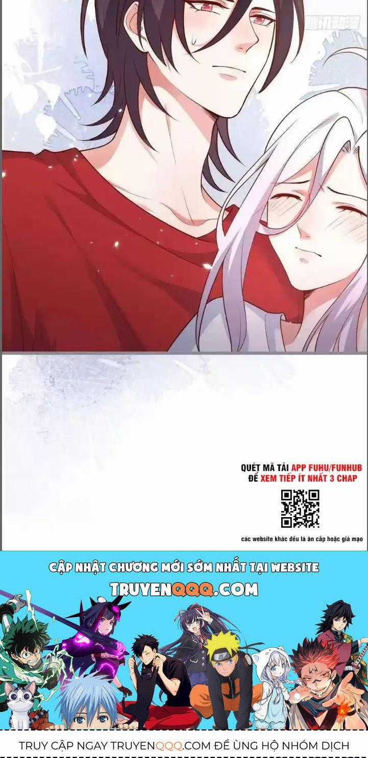 Hắc Đạo Đáng Yêu Chapter 240 trang 47