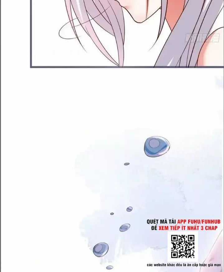 Hắc Đạo Đáng Yêu Chapter 241 trang 2