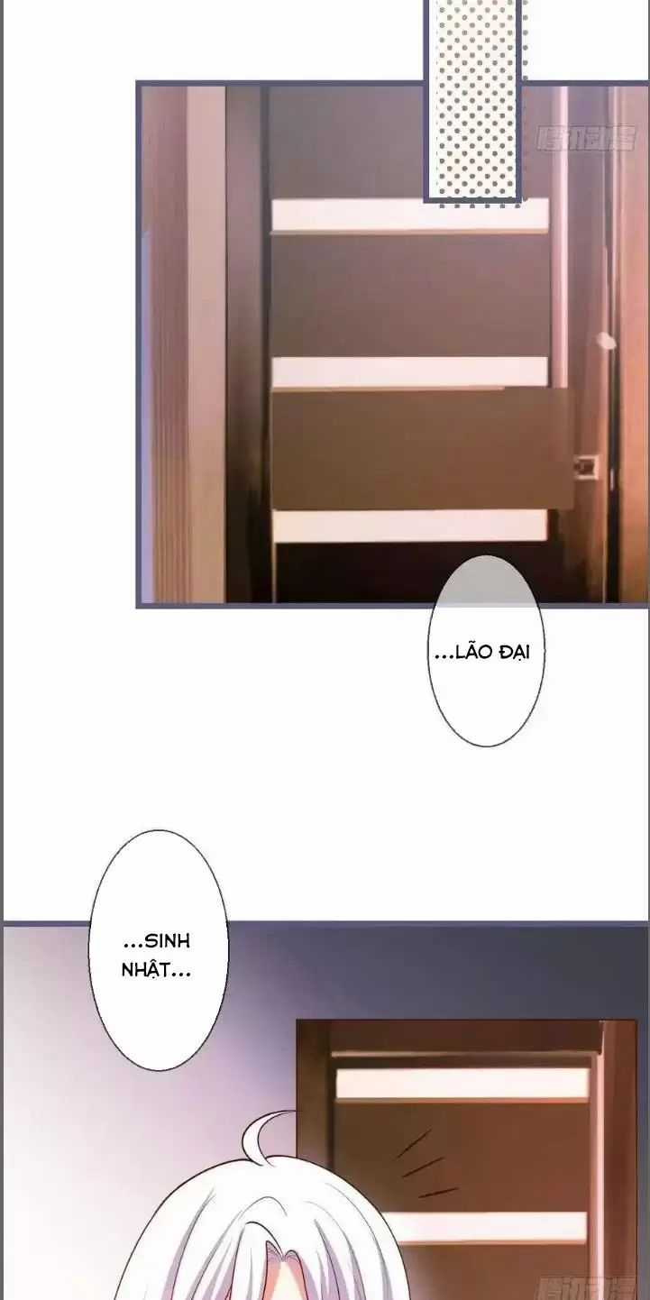 Hắc Đạo Đáng Yêu Chapter 241 trang 38