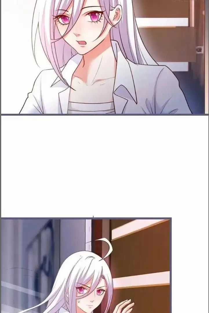 Hắc Đạo Đáng Yêu Chapter 241 trang 39