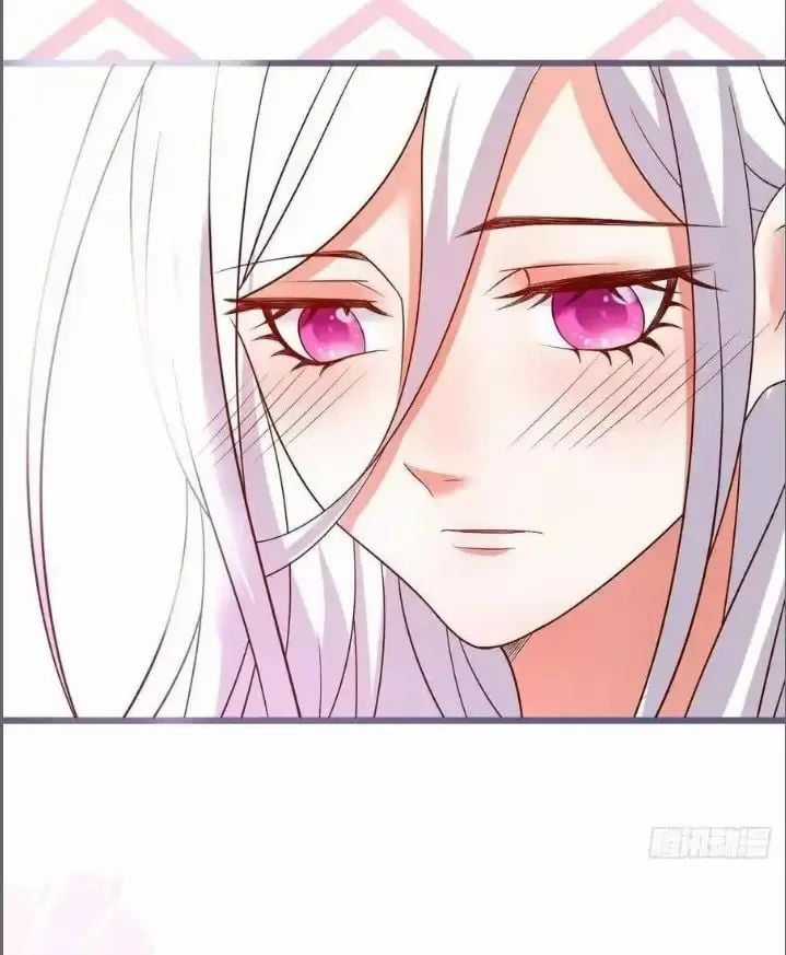 Hắc Đạo Đáng Yêu Chapter 241 trang 5